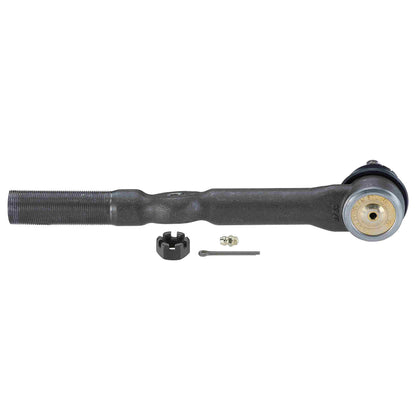 MOOG Chassis Products Steering Drag Link ES3249RT