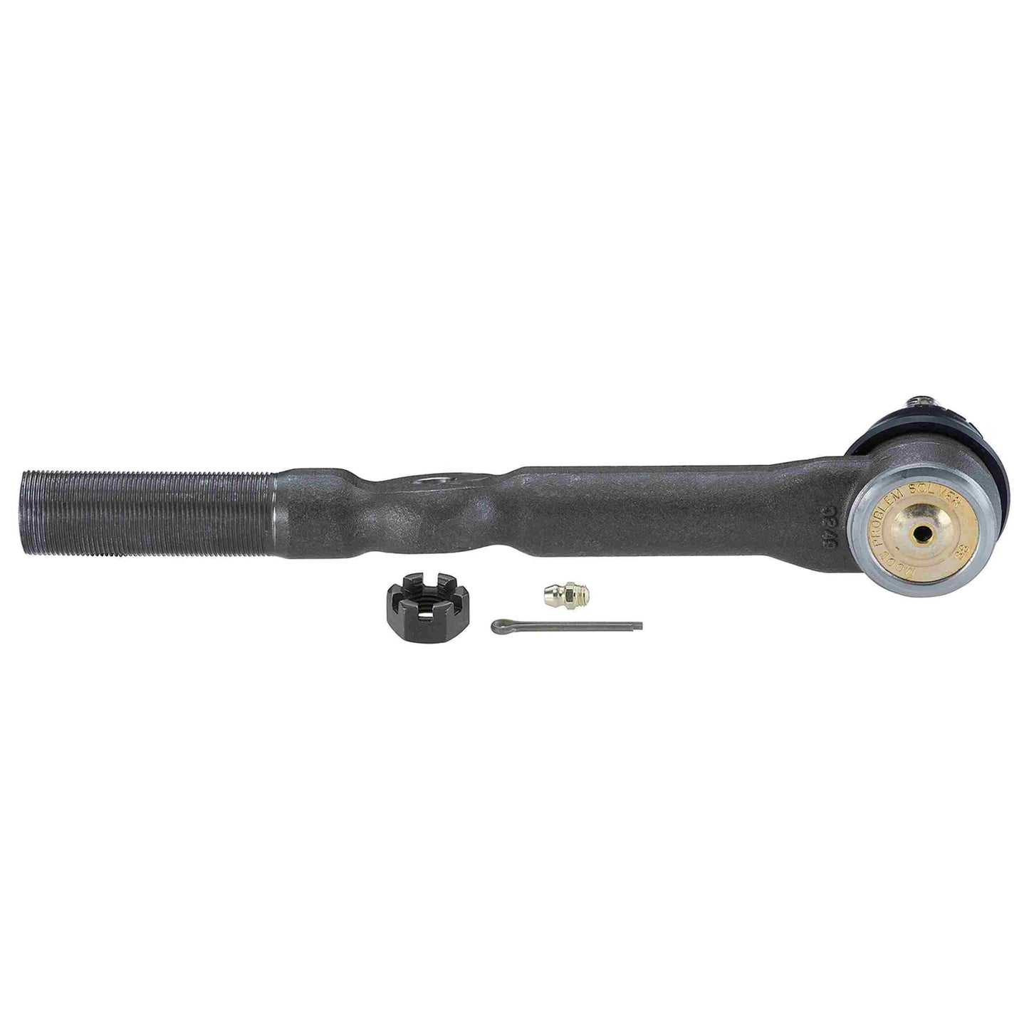 Moog Tie Rod End