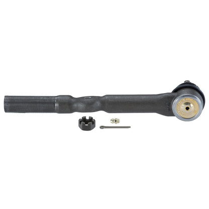 Moog Tie Rod End