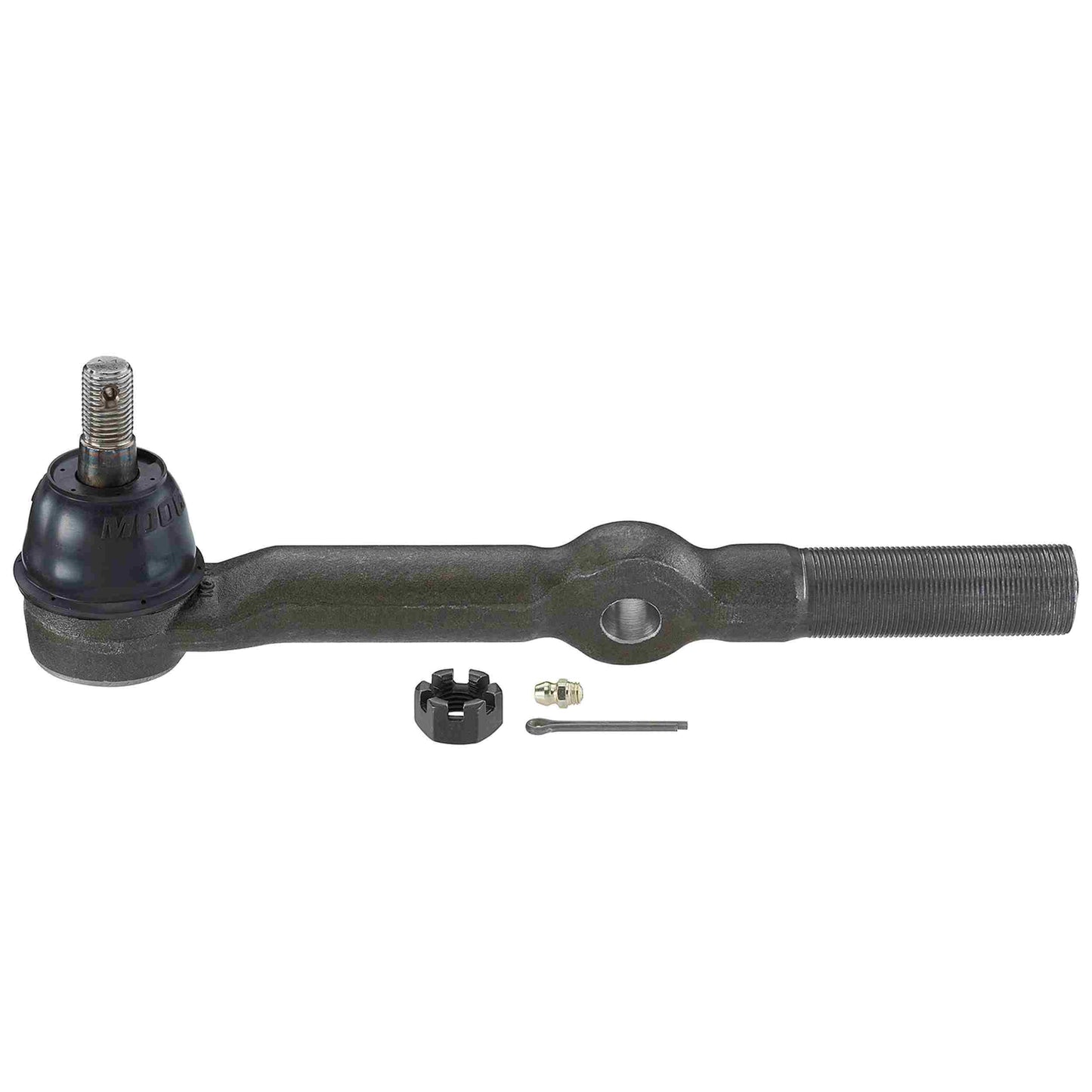 Moog Tie Rod End