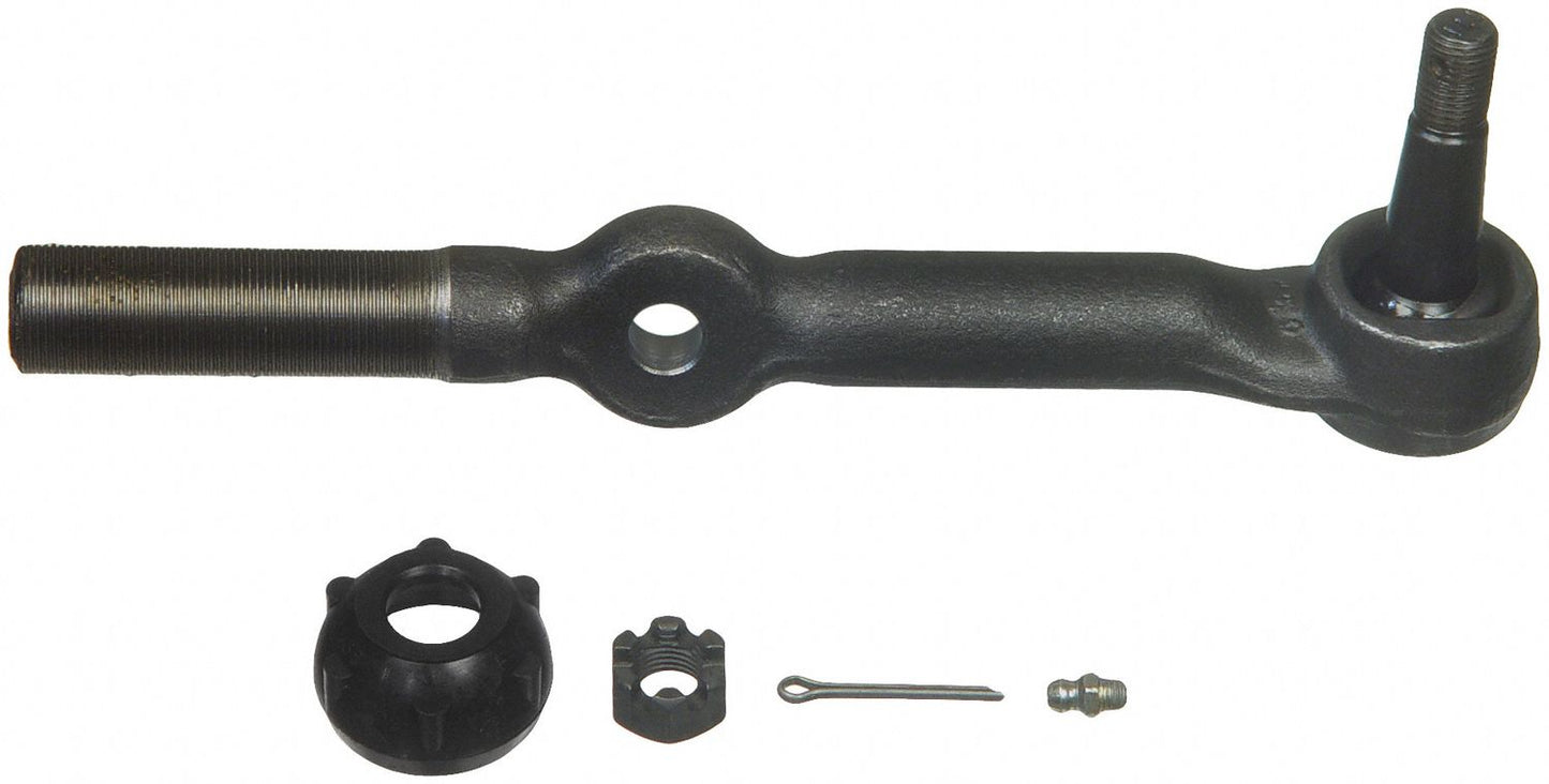 Moog Tie Rod End