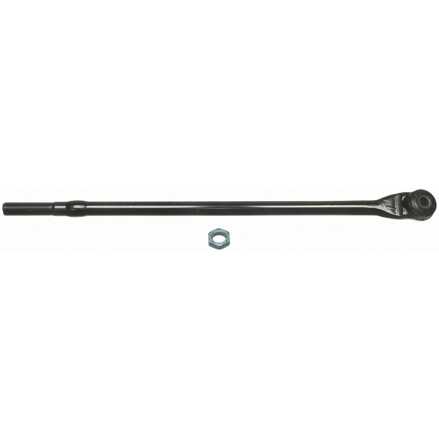 QuickSteer Steering Tie Rod End ES3250