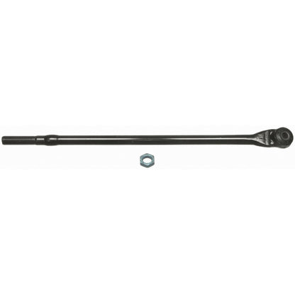 QuickSteer Steering Tie Rod End ES3250