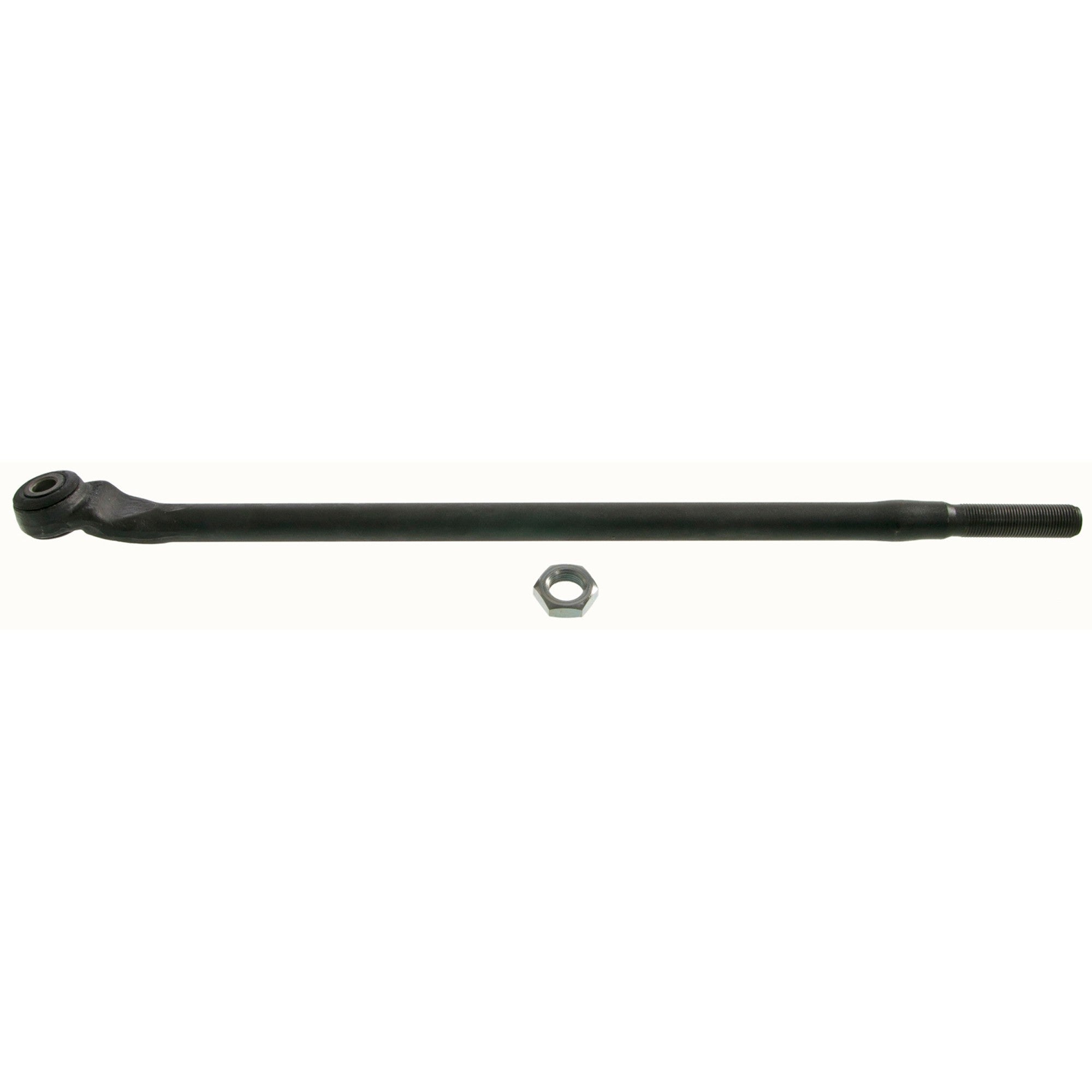 QuickSteer Steering Tie Rod End ES3250