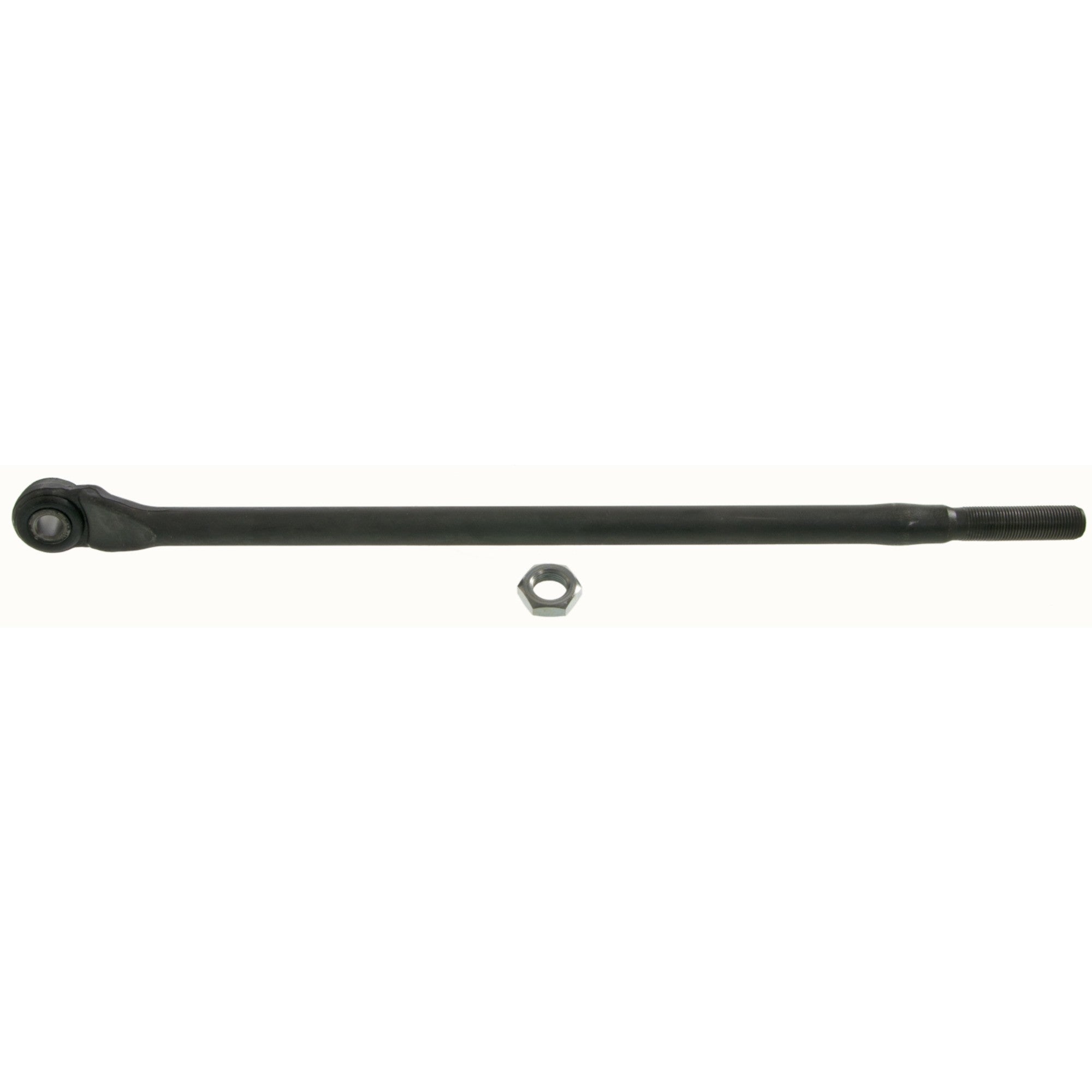 QuickSteer Steering Tie Rod End ES3250