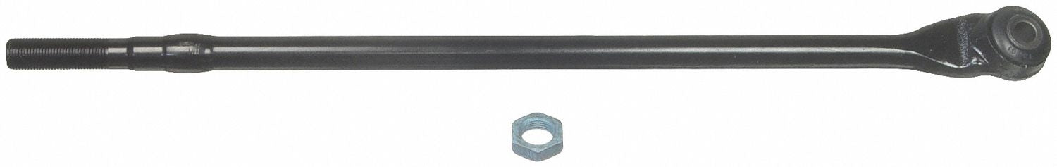 QuickSteer Steering Tie Rod End ES3250