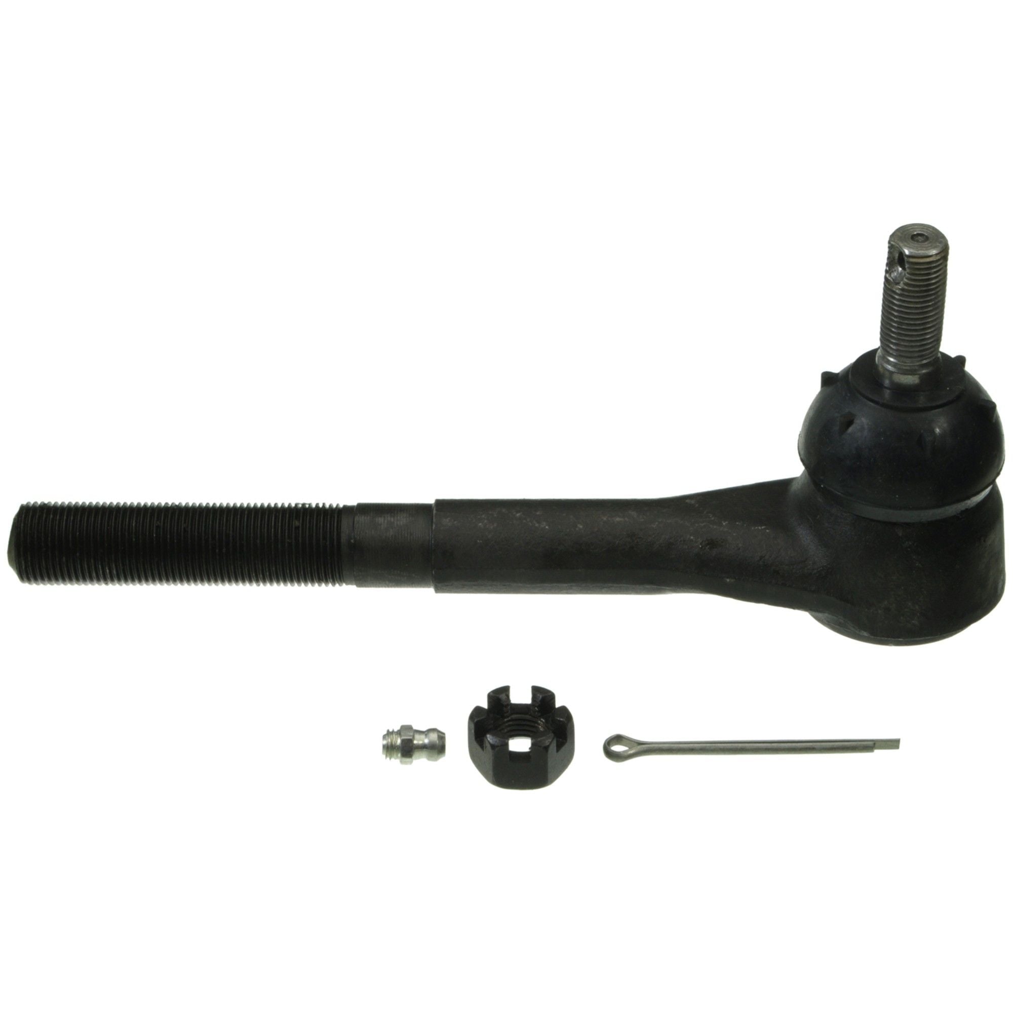 MOOG Chassis Products Steering Tie Rod End ES3254RL