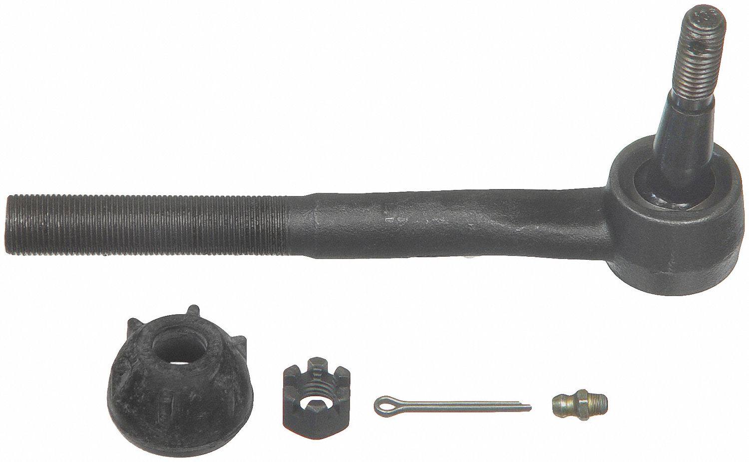 QuickSteer Steering Tie Rod End ES3254RL