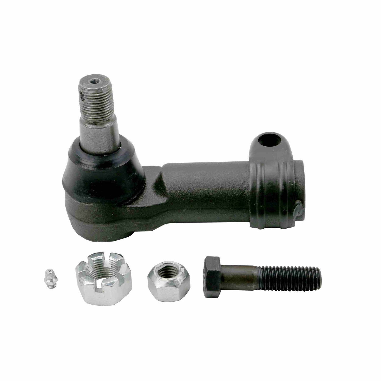 MOOG Chassis Products Steering Tie Rod End ES325R