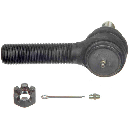 Moog 96-02 Isuzu FTR Front Left / Front Left Outer / Left / Left Outer Tie Rod ES3270L