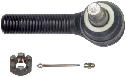 Moog 96-02 Isuzu FTR Front Left / Front Left Outer / Left / Left Outer Tie Rod ES3270L