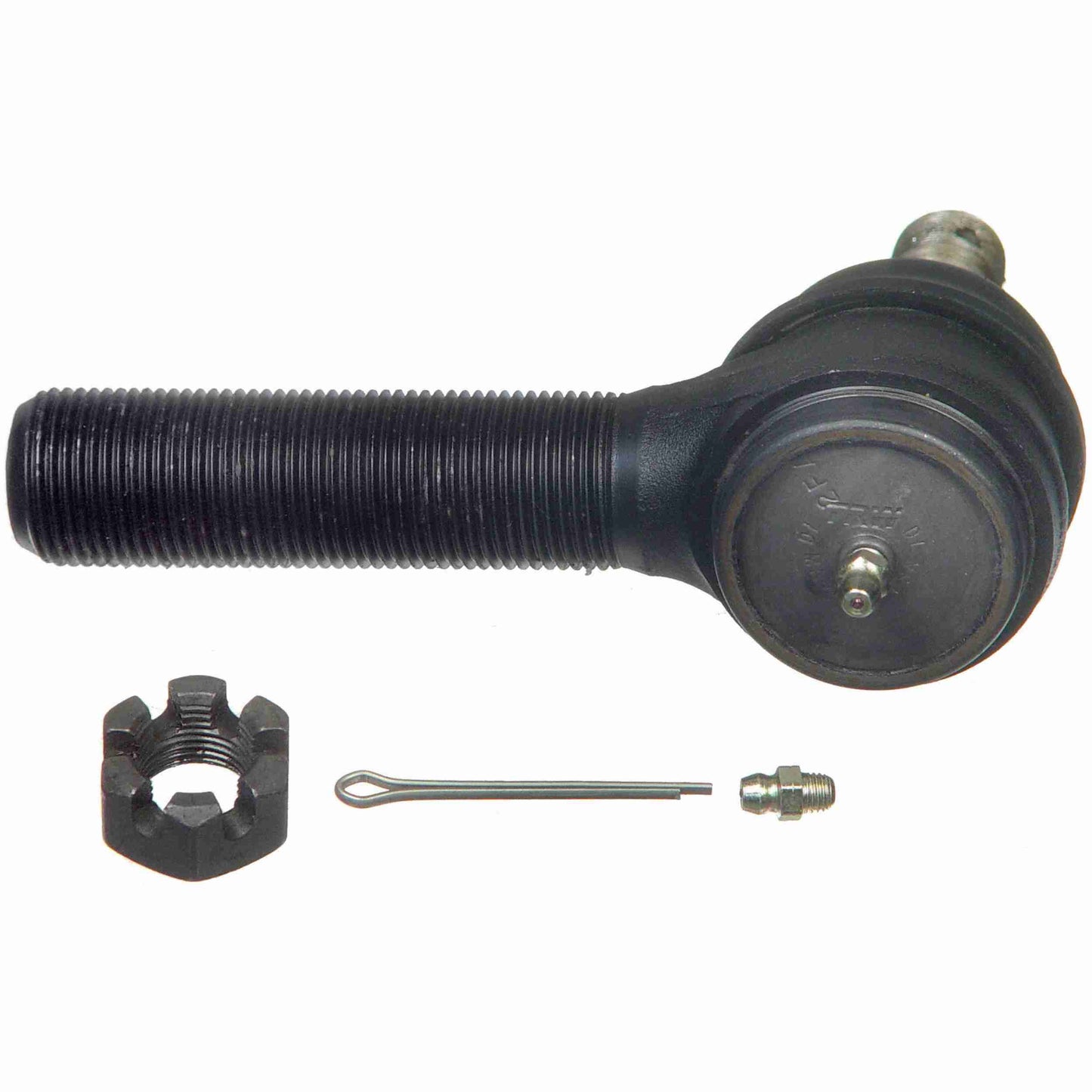 Moog 96-02 Isuzu FTR Front Right Tie Rod ES3271R