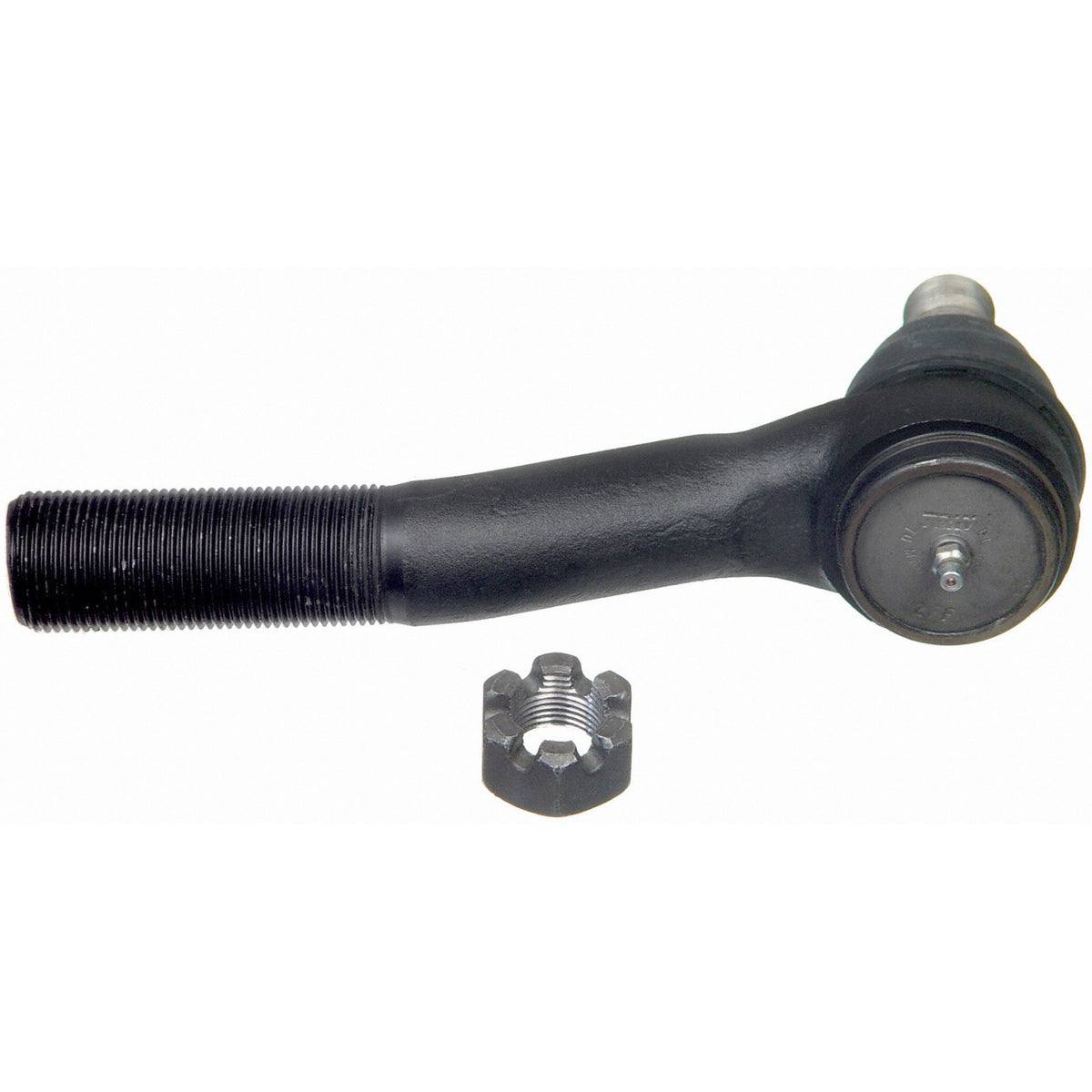 MOOG Chassis Products Steering Tie Rod End ES3298L