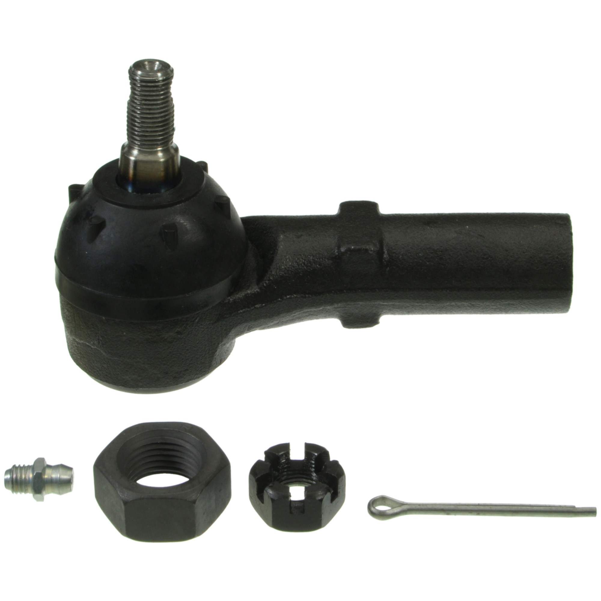 QuickSteer Steering Tie Rod End ES3300