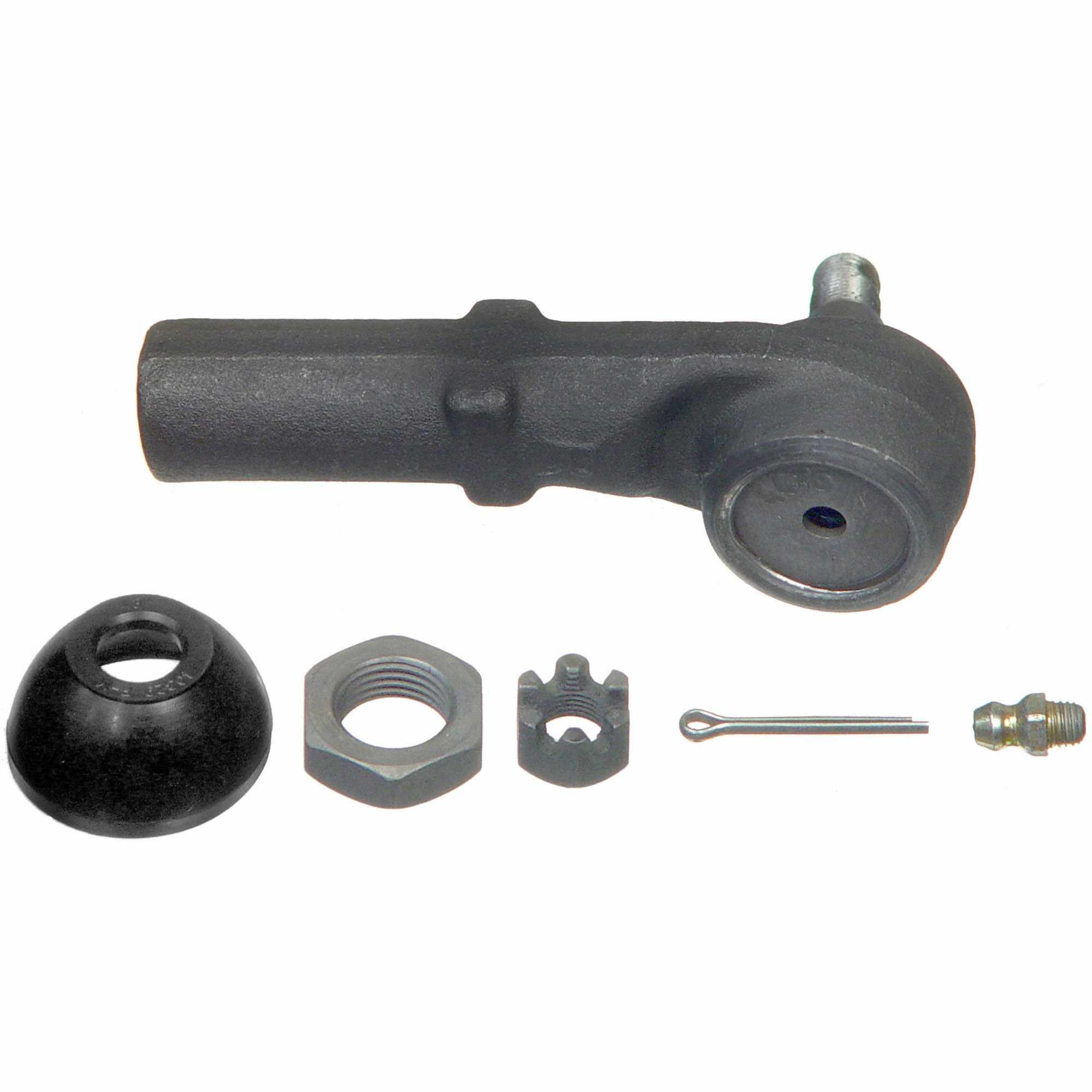 QuickSteer Steering Tie Rod End ES3300