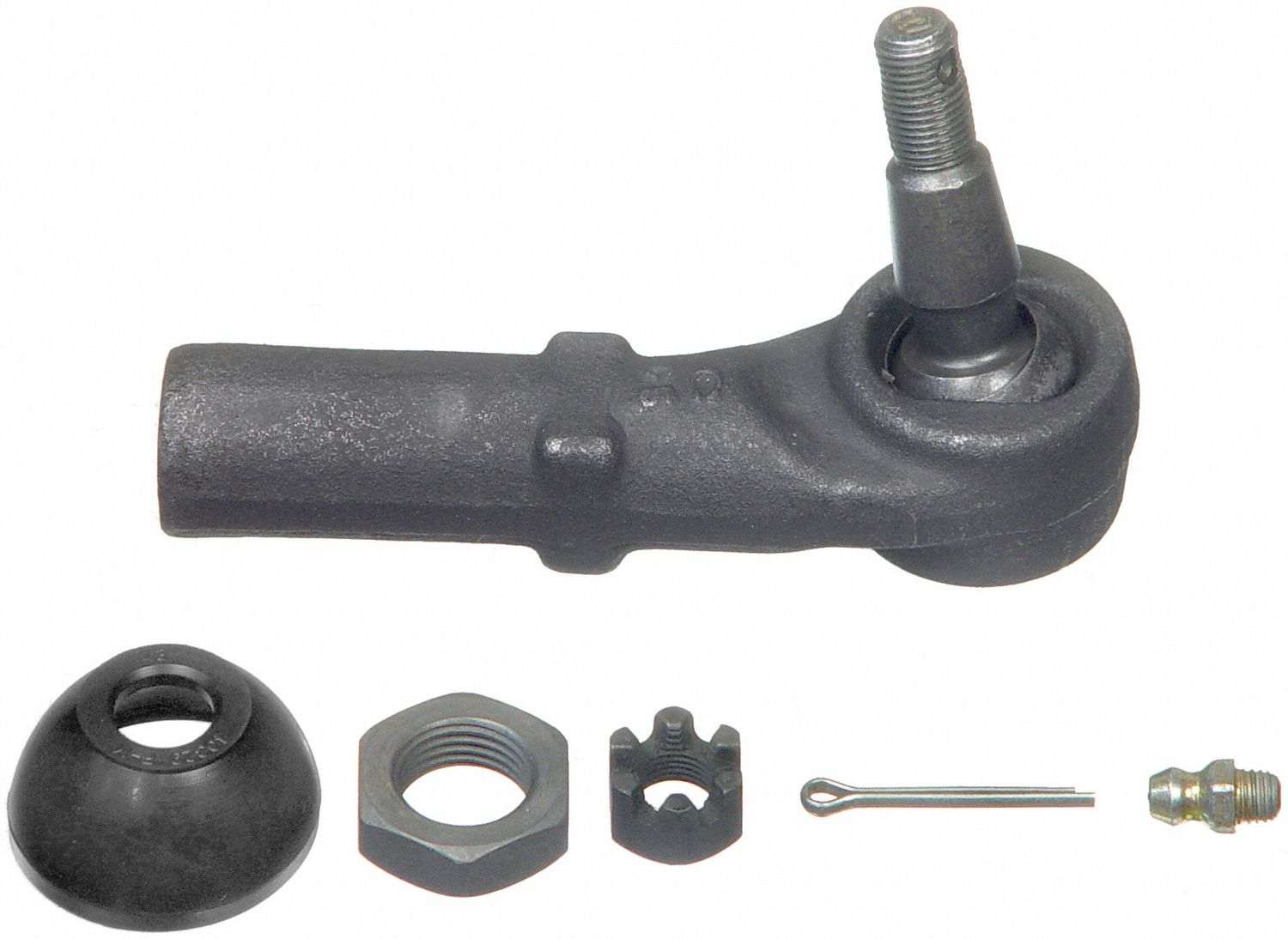 QuickSteer Steering Tie Rod End ES3300