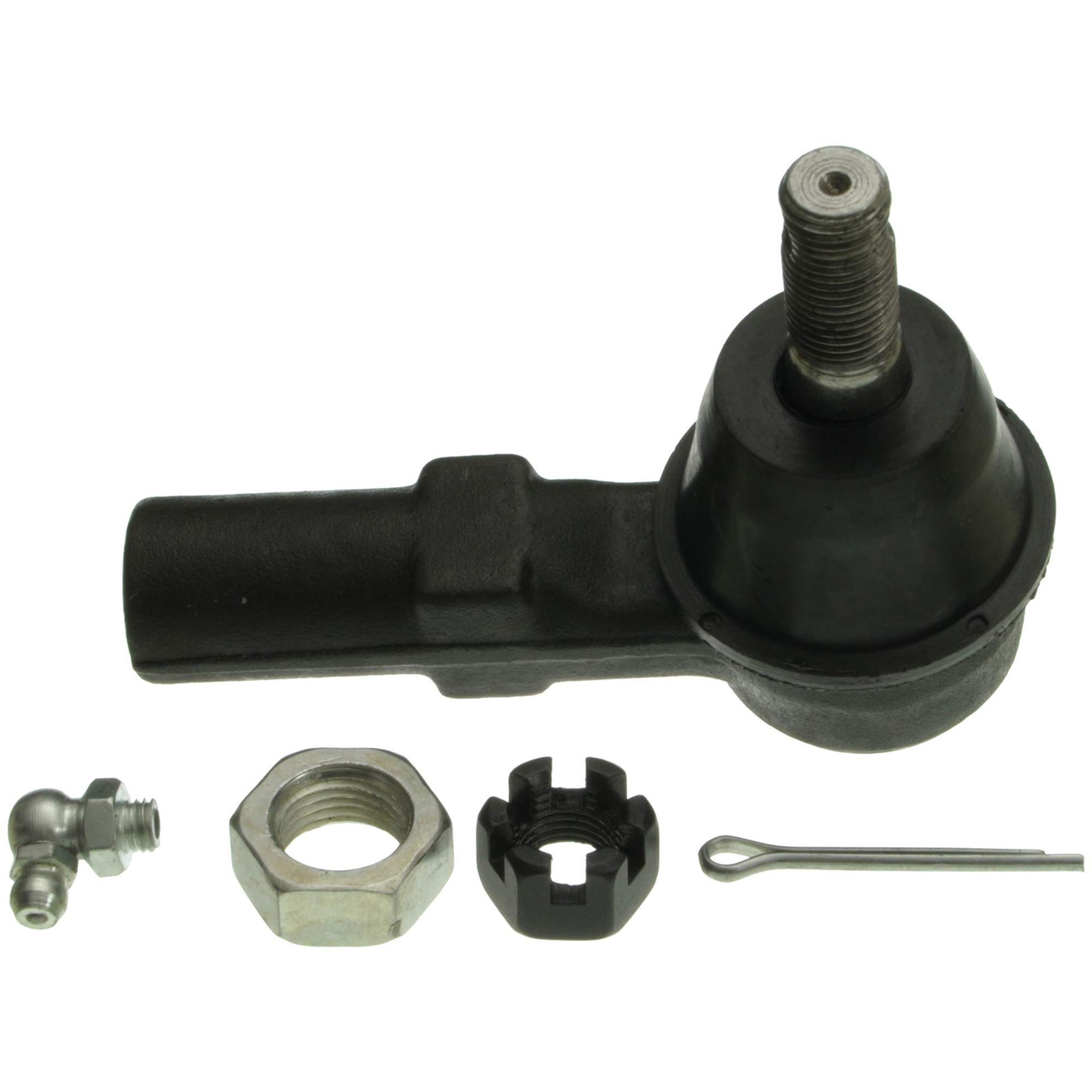 QuickSteer Steering Tie Rod End ES3306