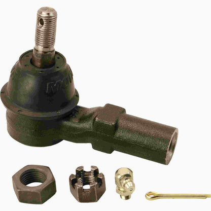 Moog Tie Rod End