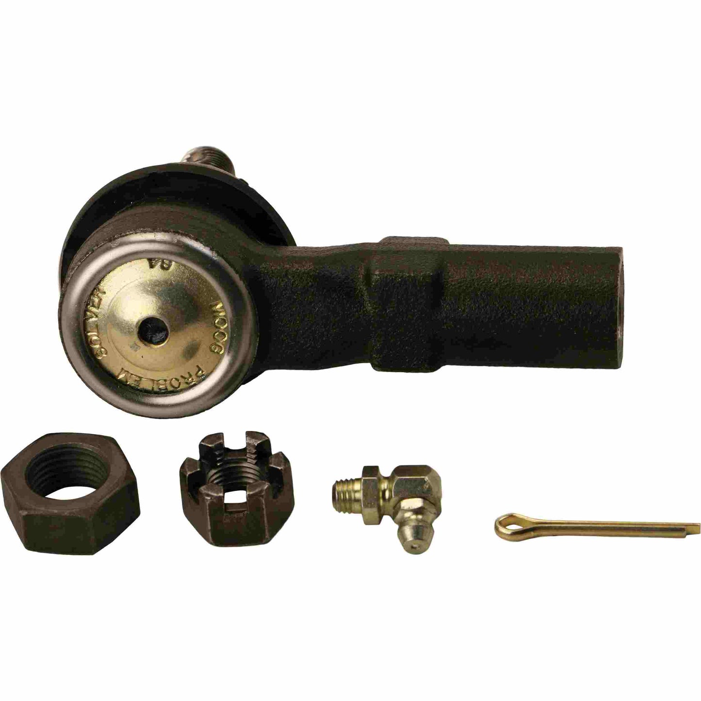 Moog Tie Rod End