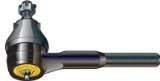 QuickSteer Steering Tie Rod End ES3306