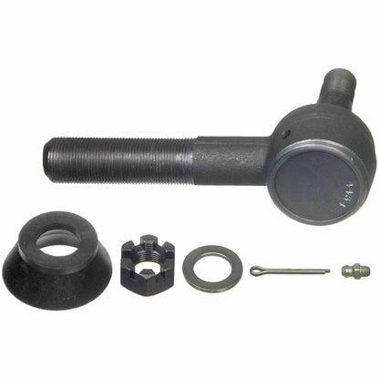 Moog Tie Rod End