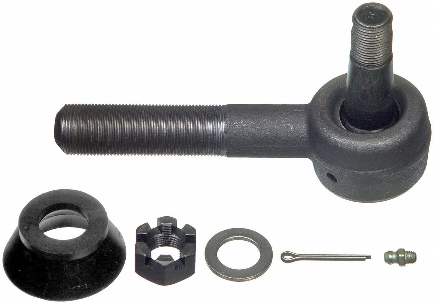 Moog Tie Rod End