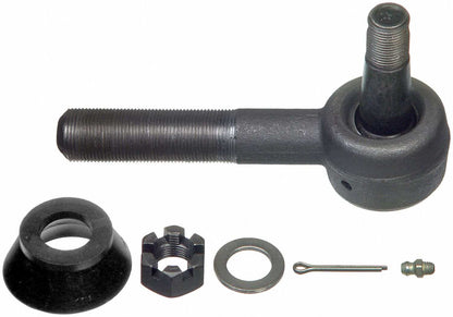 Moog Tie Rod End