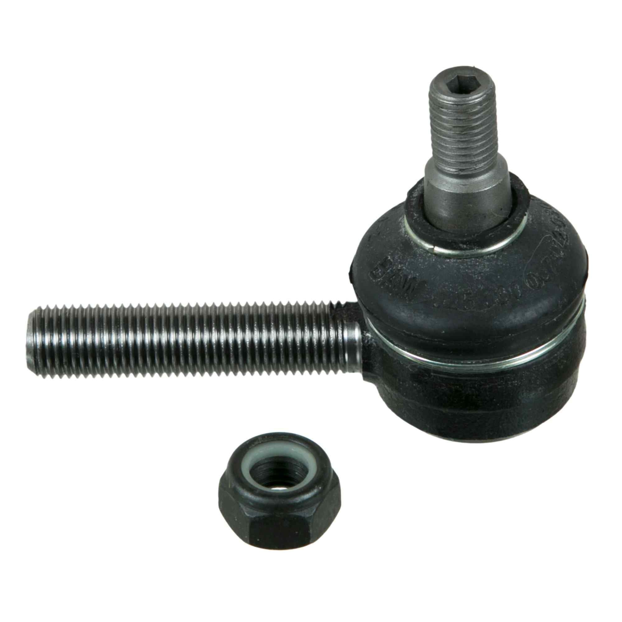 QuickSteer Steering Tie Rod End ES3315