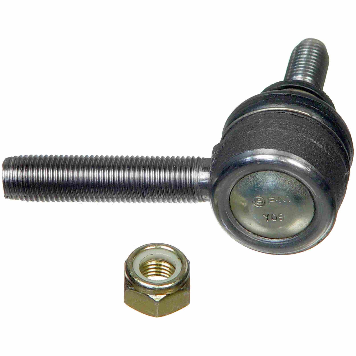 QuickSteer Steering Tie Rod End ES3315