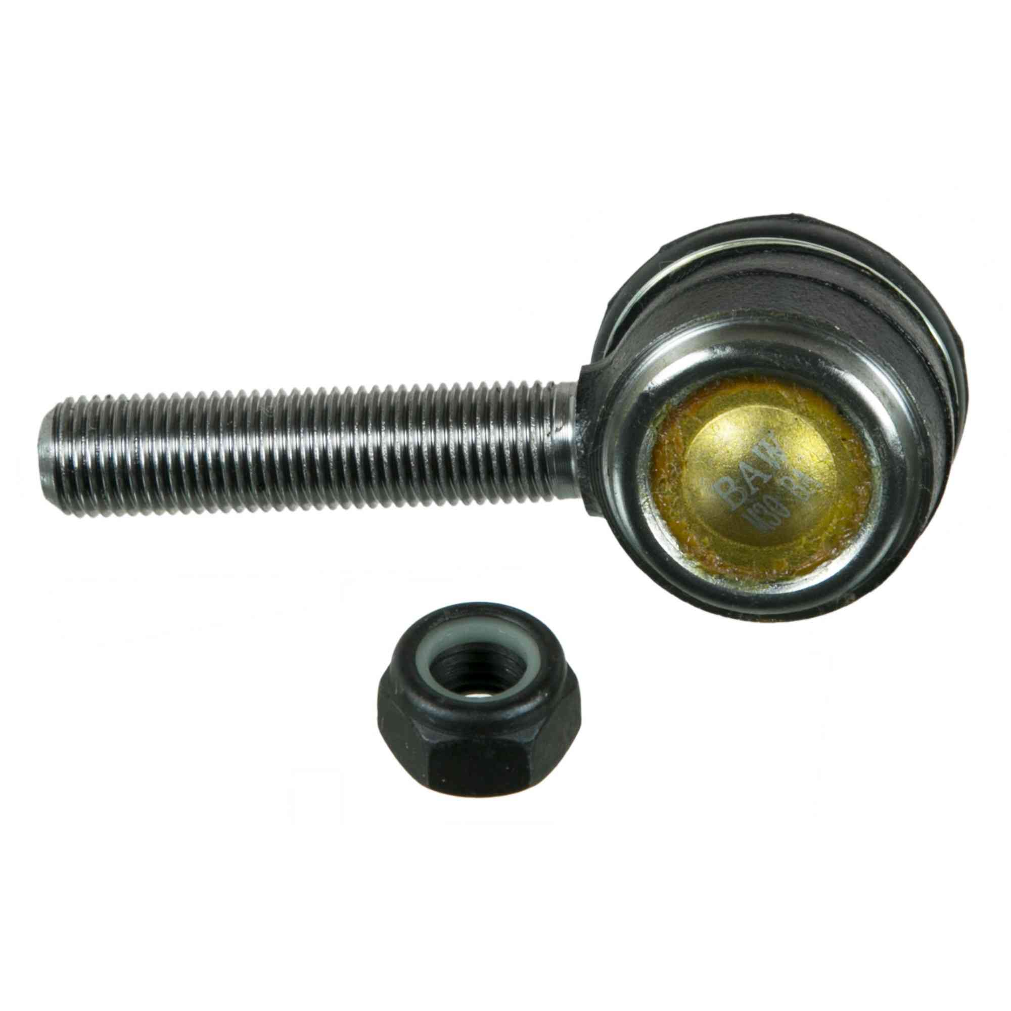 QuickSteer Steering Tie Rod End ES3315