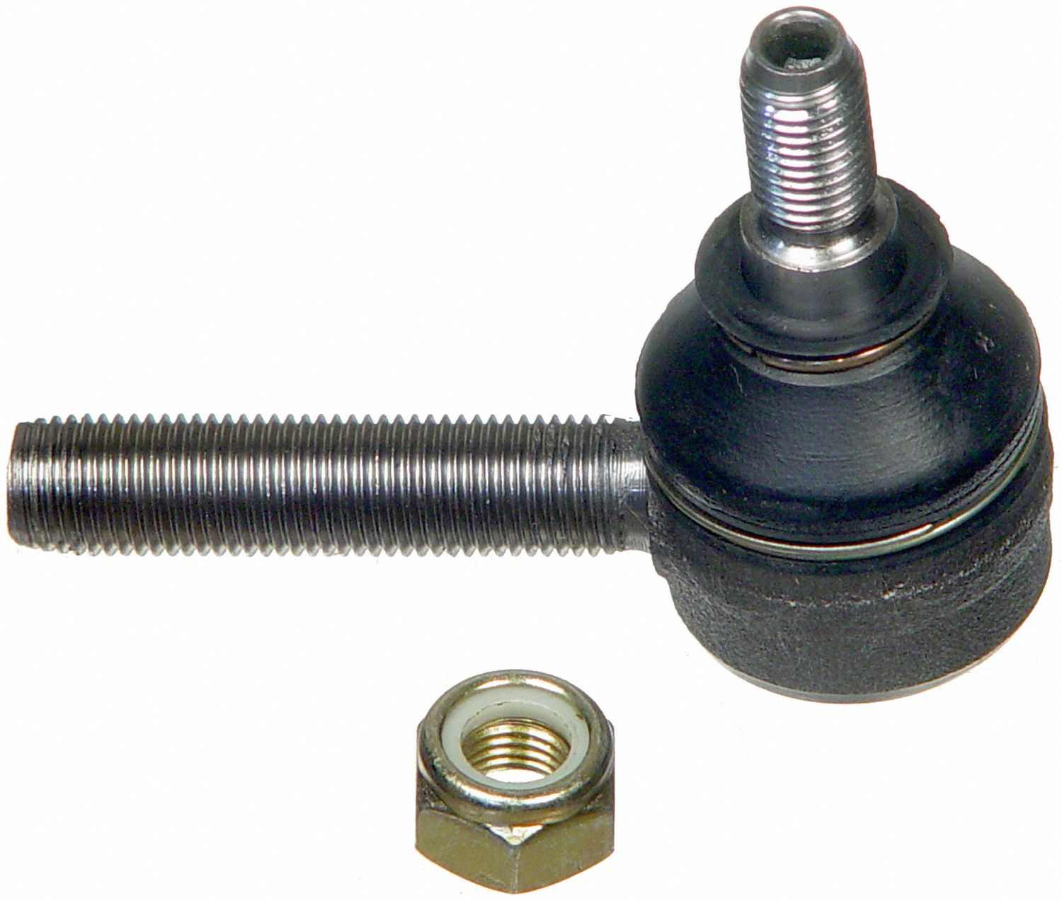 QuickSteer Steering Tie Rod End ES3315