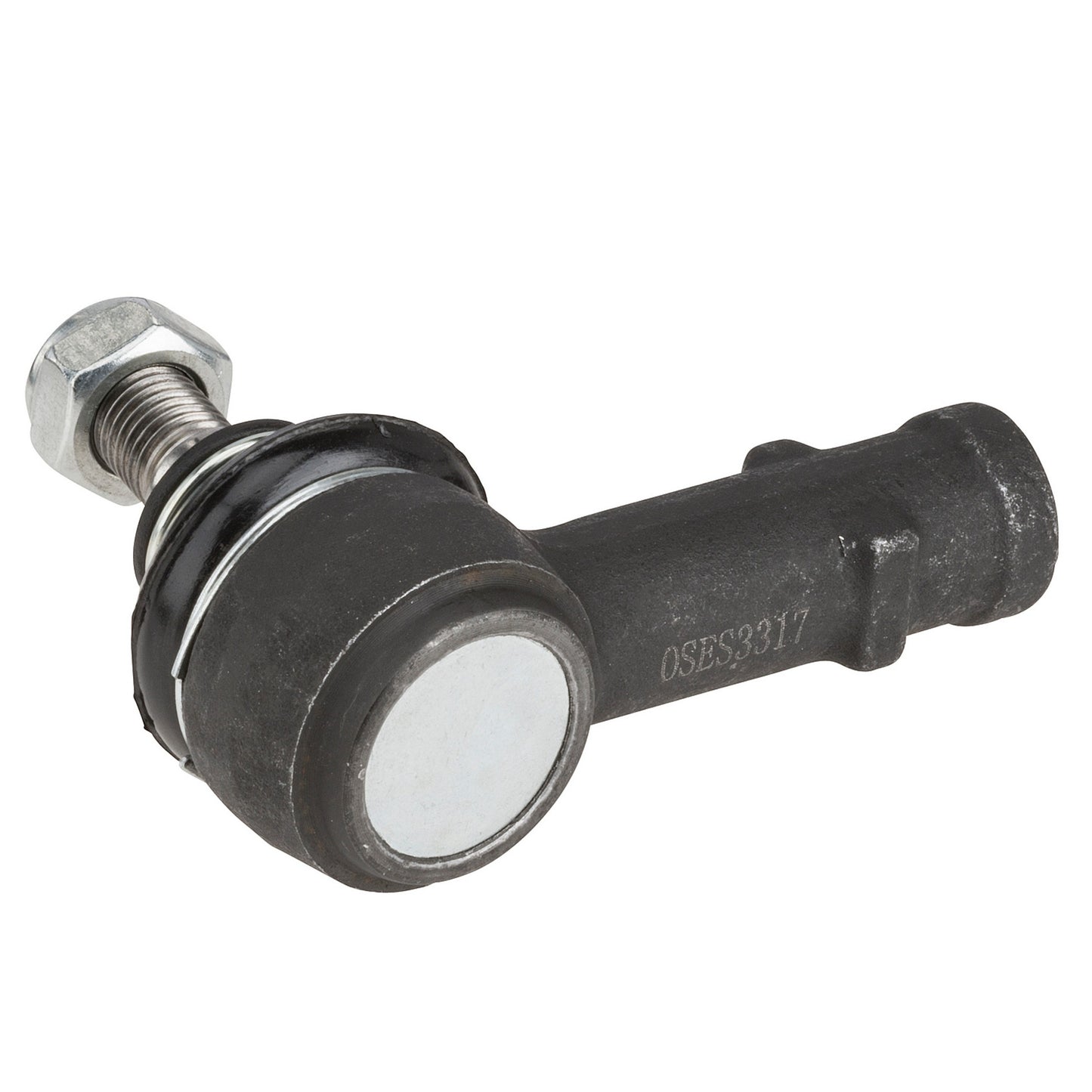 MOOG Chassis Products Steering Tie Rod End ES3317 image 3
