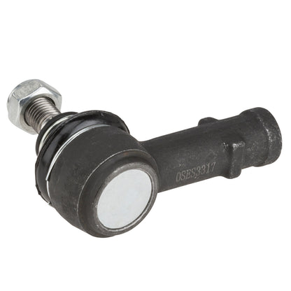 MOOG Chassis Products Steering Tie Rod End ES3317 image 3