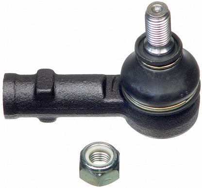 MOOG Chassis Products Steering Tie Rod End ES3317 main image