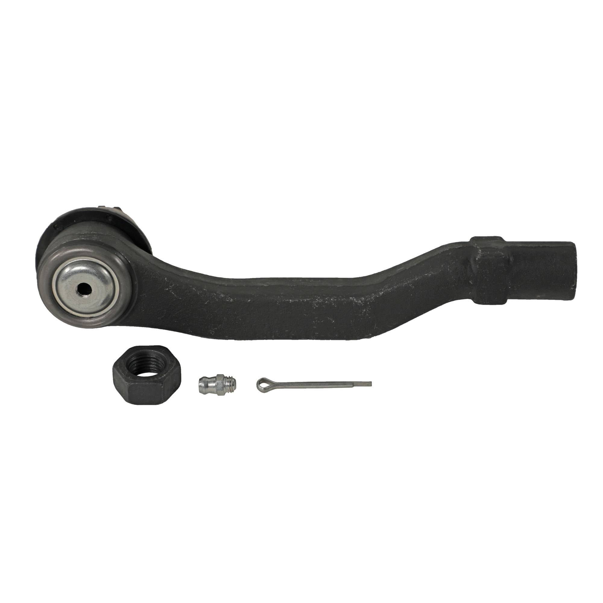 QuickSteer Steering Tie Rod End ES3331R