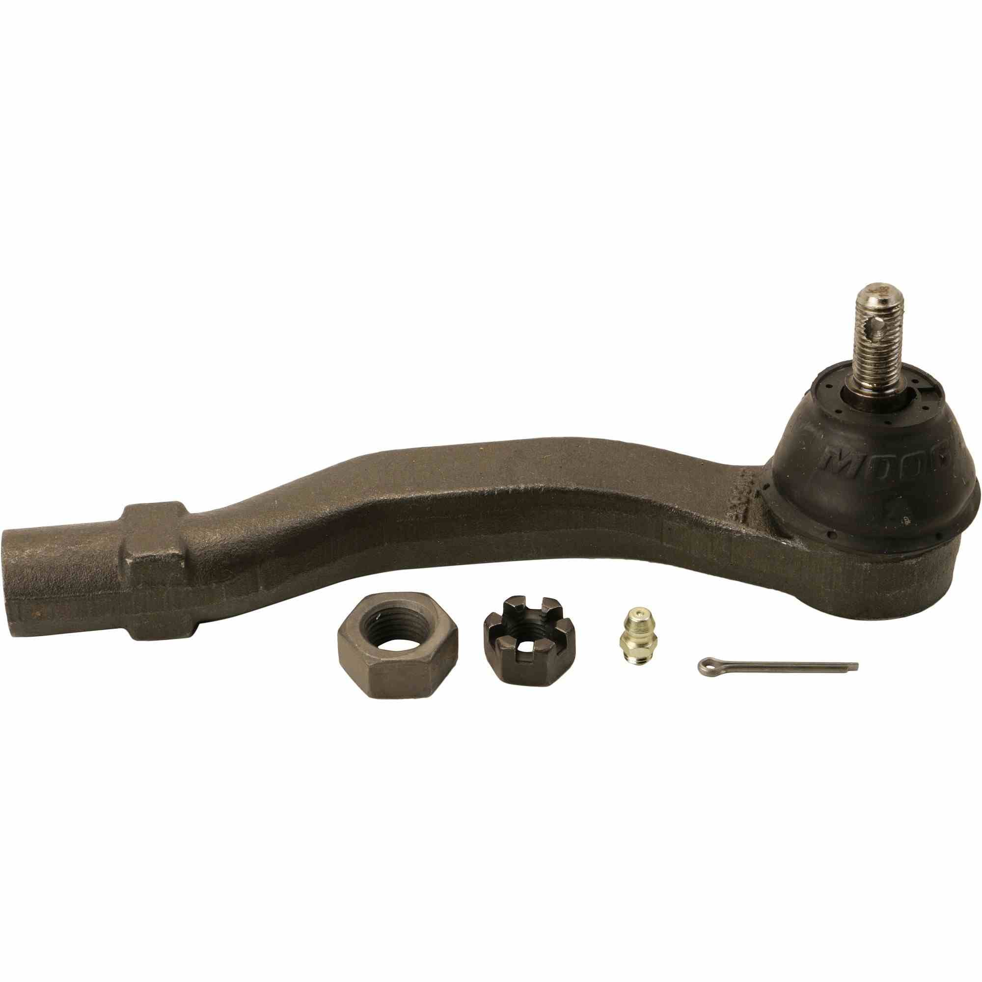 MOOG Chassis Products Steering Tie Rod End ES3332R