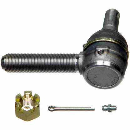 Moog Tie Rod End