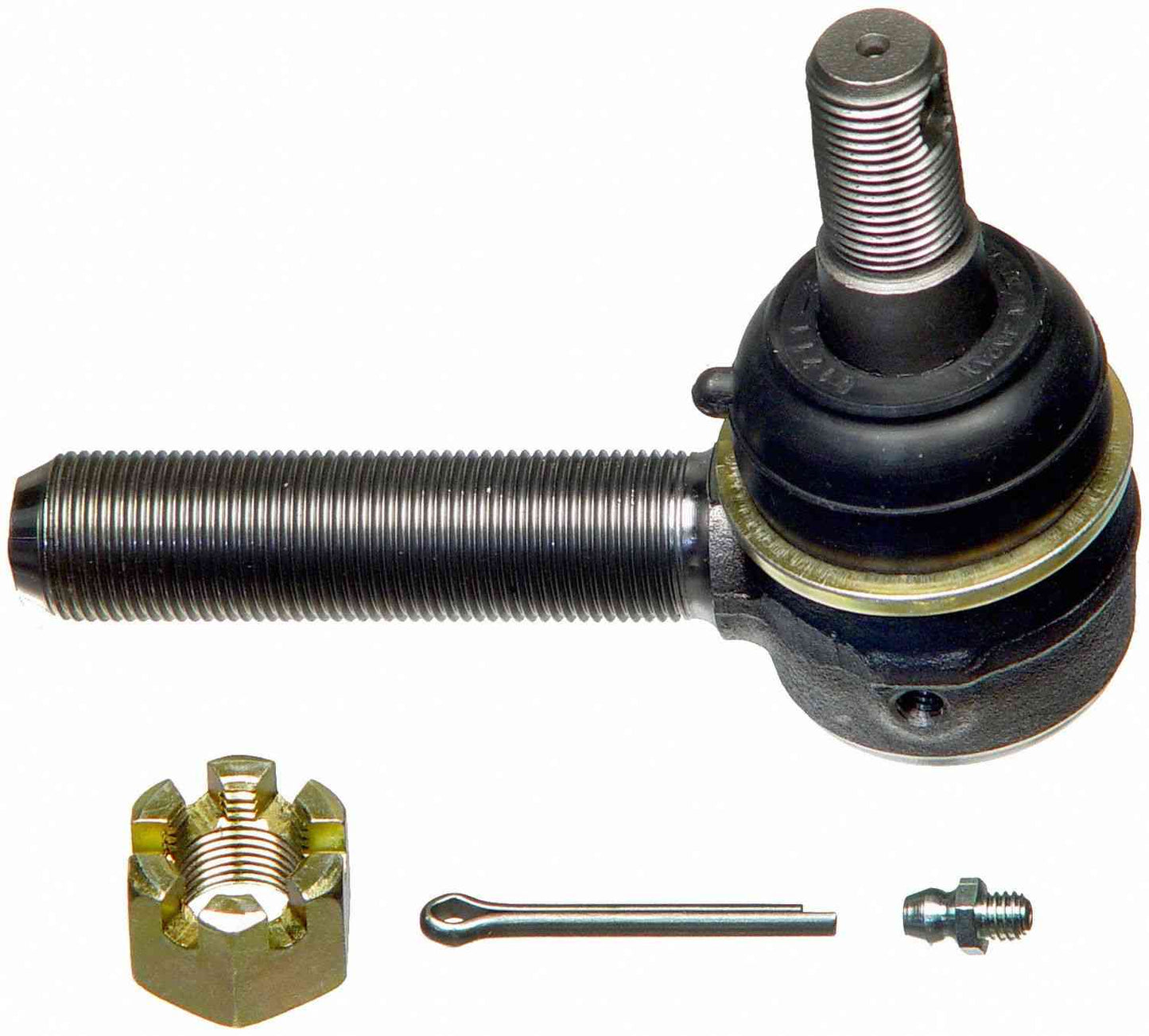 Moog Tie Rod End