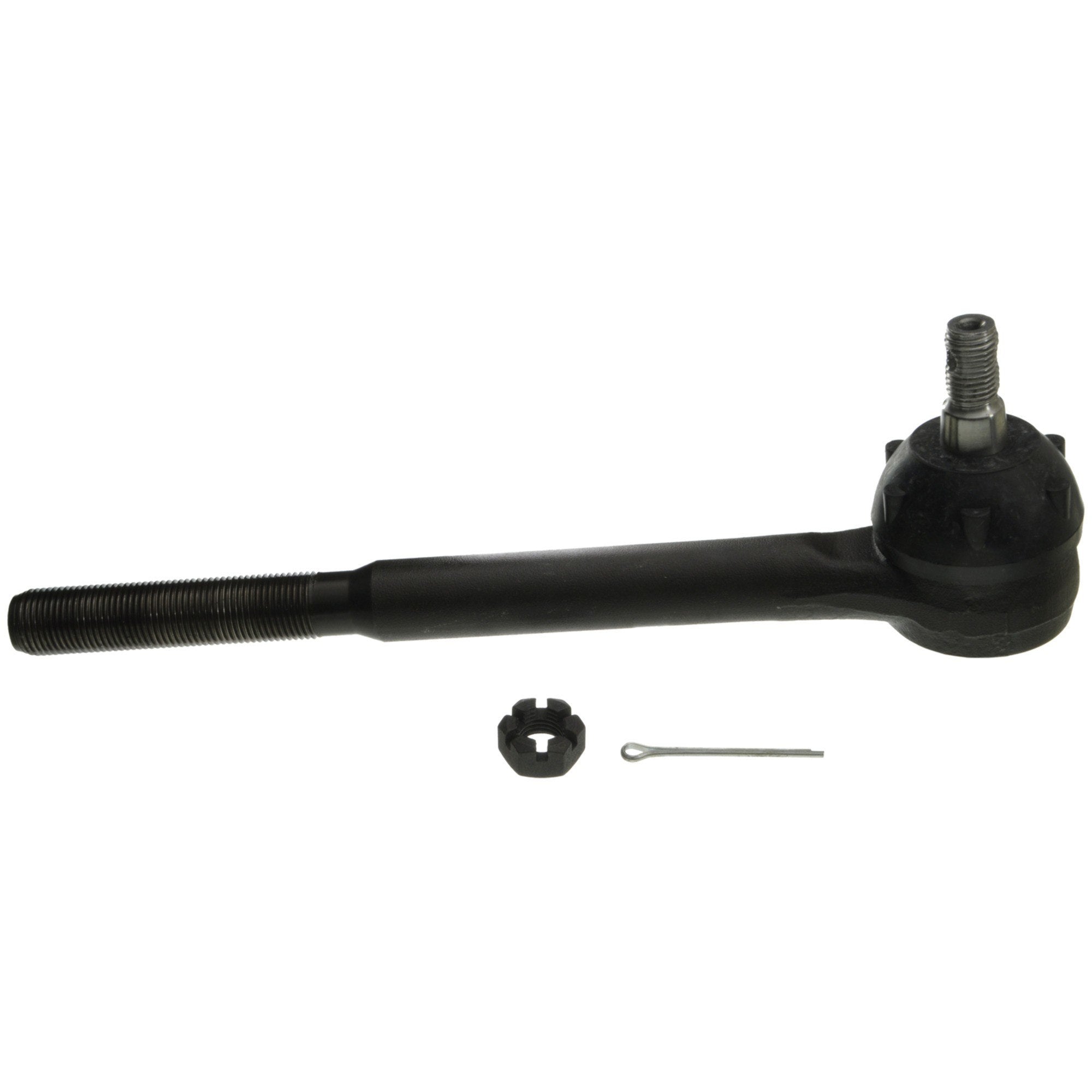 QuickSteer Steering Tie Rod End ES333RL