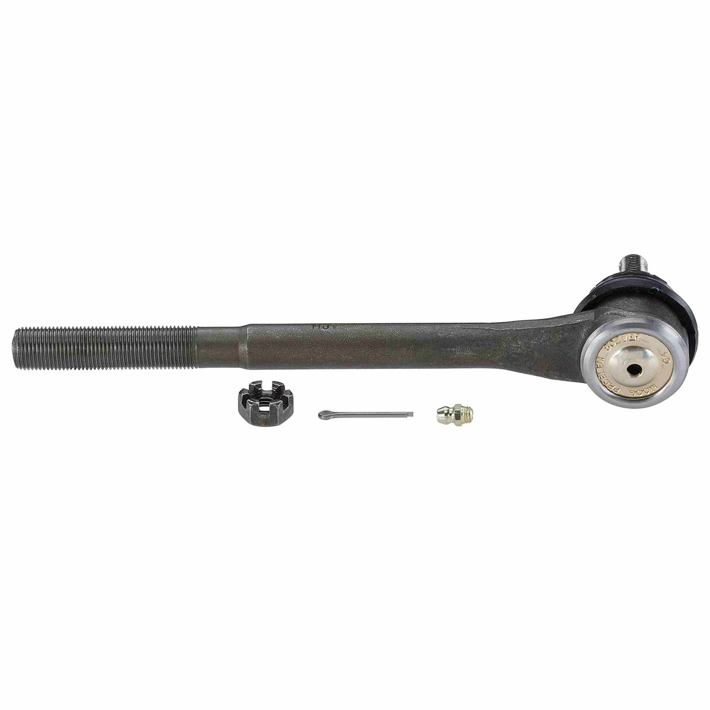 Moog Tie Rod End, Inner, Chevy, Pontiac, Saturn, Each
