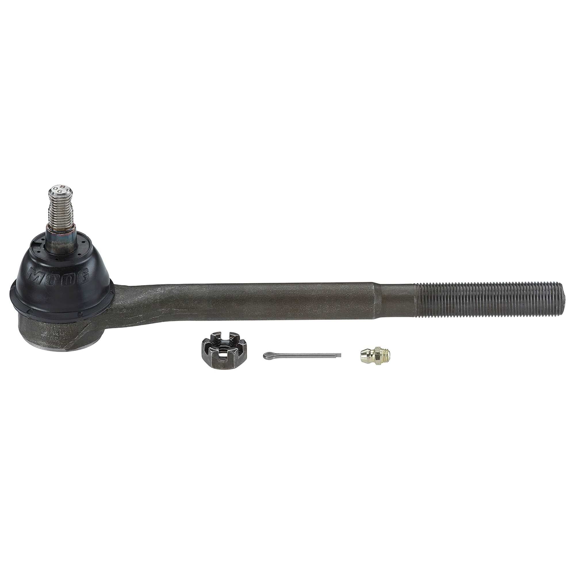 QuickSteer Steering Tie Rod End ES333RL