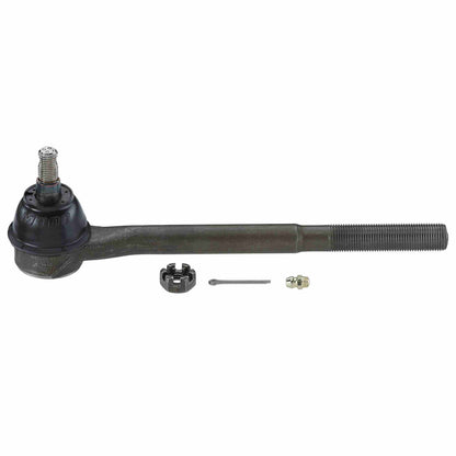 Moog Tie Rod End, Inner, Chevy, Pontiac, Saturn, Each