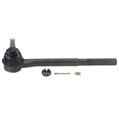 Moog Tie Rod End, Inner, Chevy, Pontiac, Saturn, Each