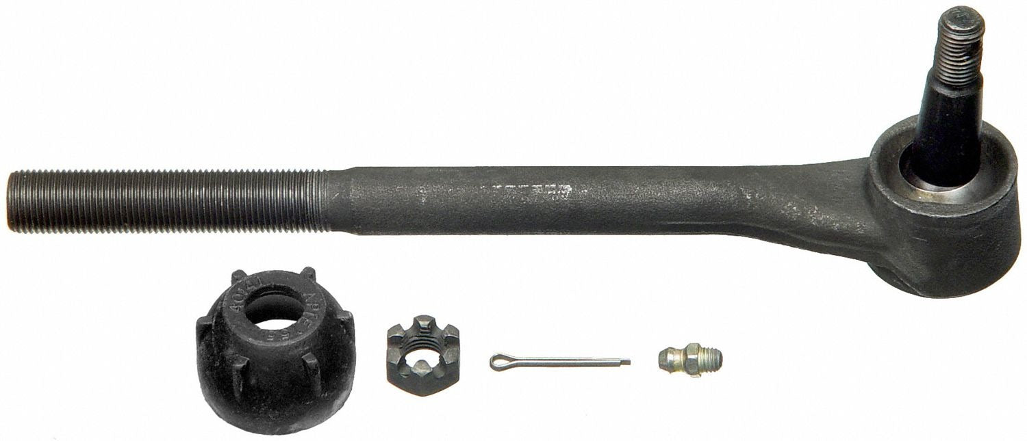 QuickSteer Steering Tie Rod End ES333RL