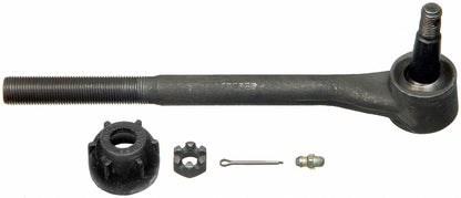 Moog Tie Rod End, Inner, Chevy, Pontiac, Saturn, Each