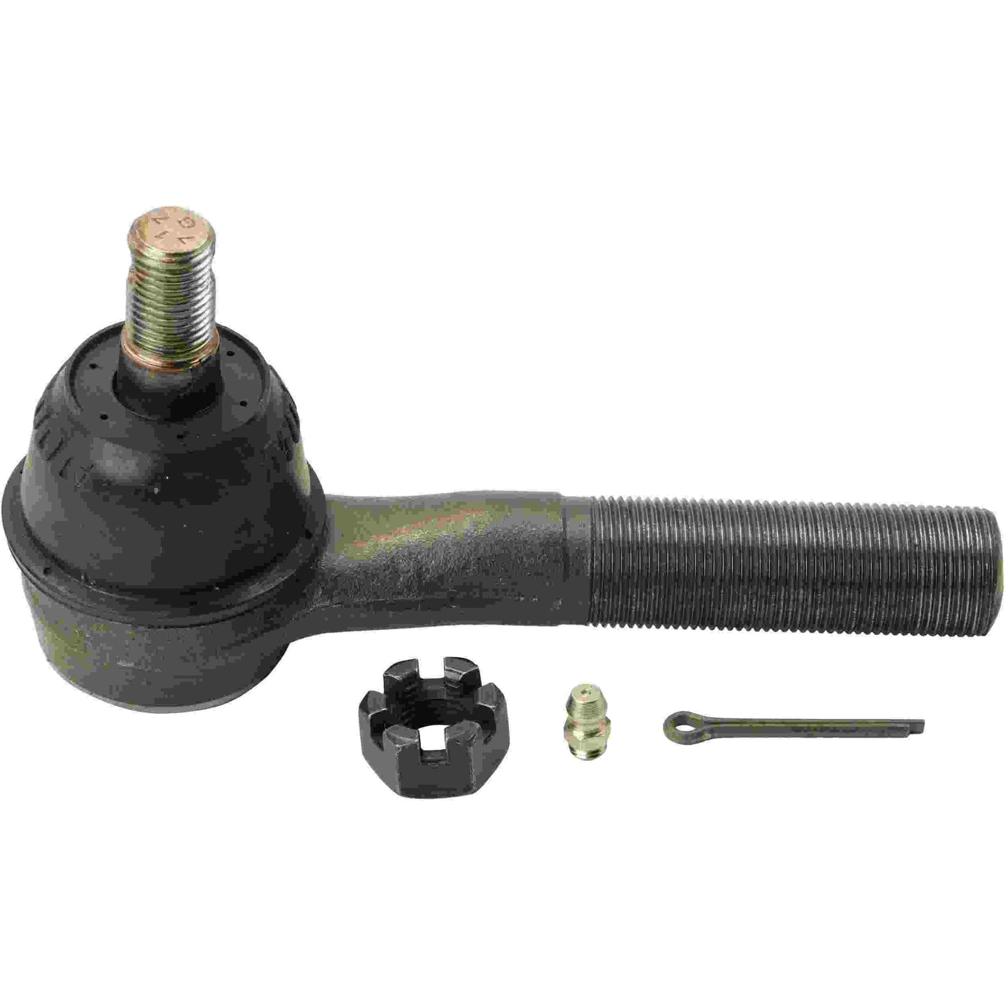 Moog Tie Rod Out Ford TRK92-96