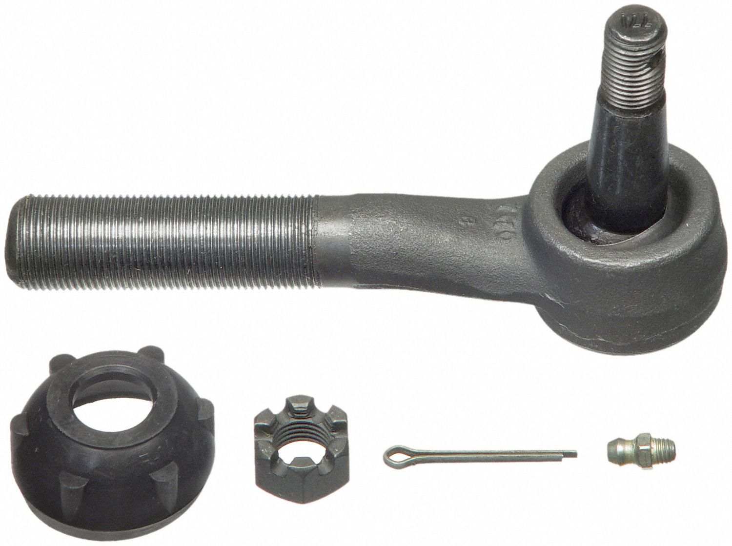 QuickSteer Steering Tie Rod End ES3342R