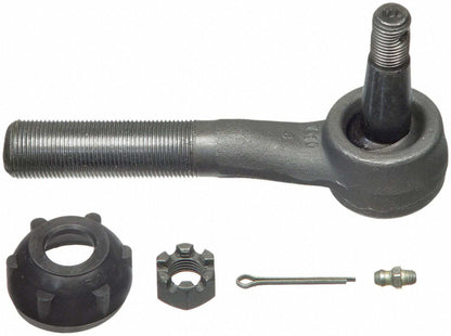 Moog Tie Rod Out Ford TRK92-96
