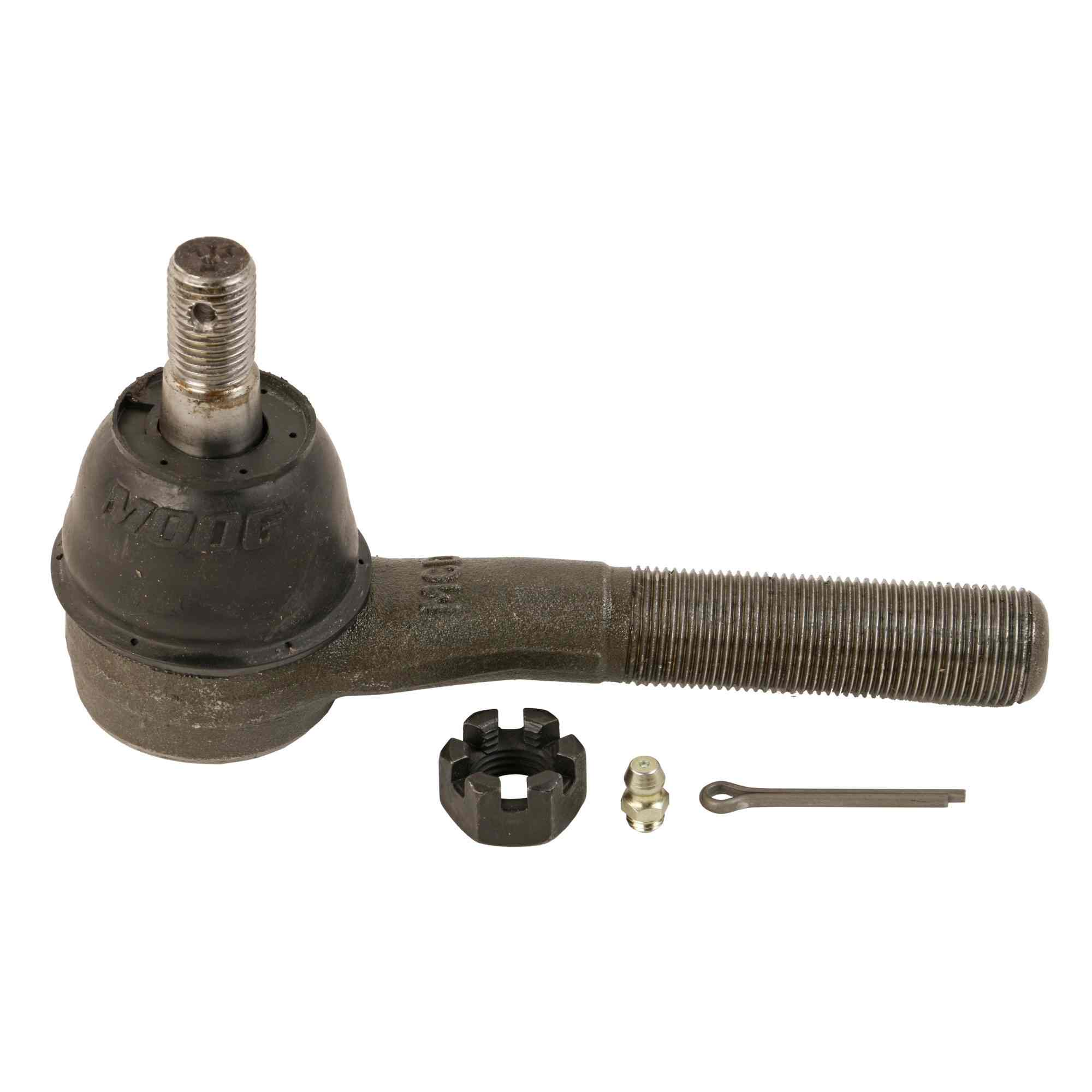 QuickSteer Steering Tie Rod End ES3343L