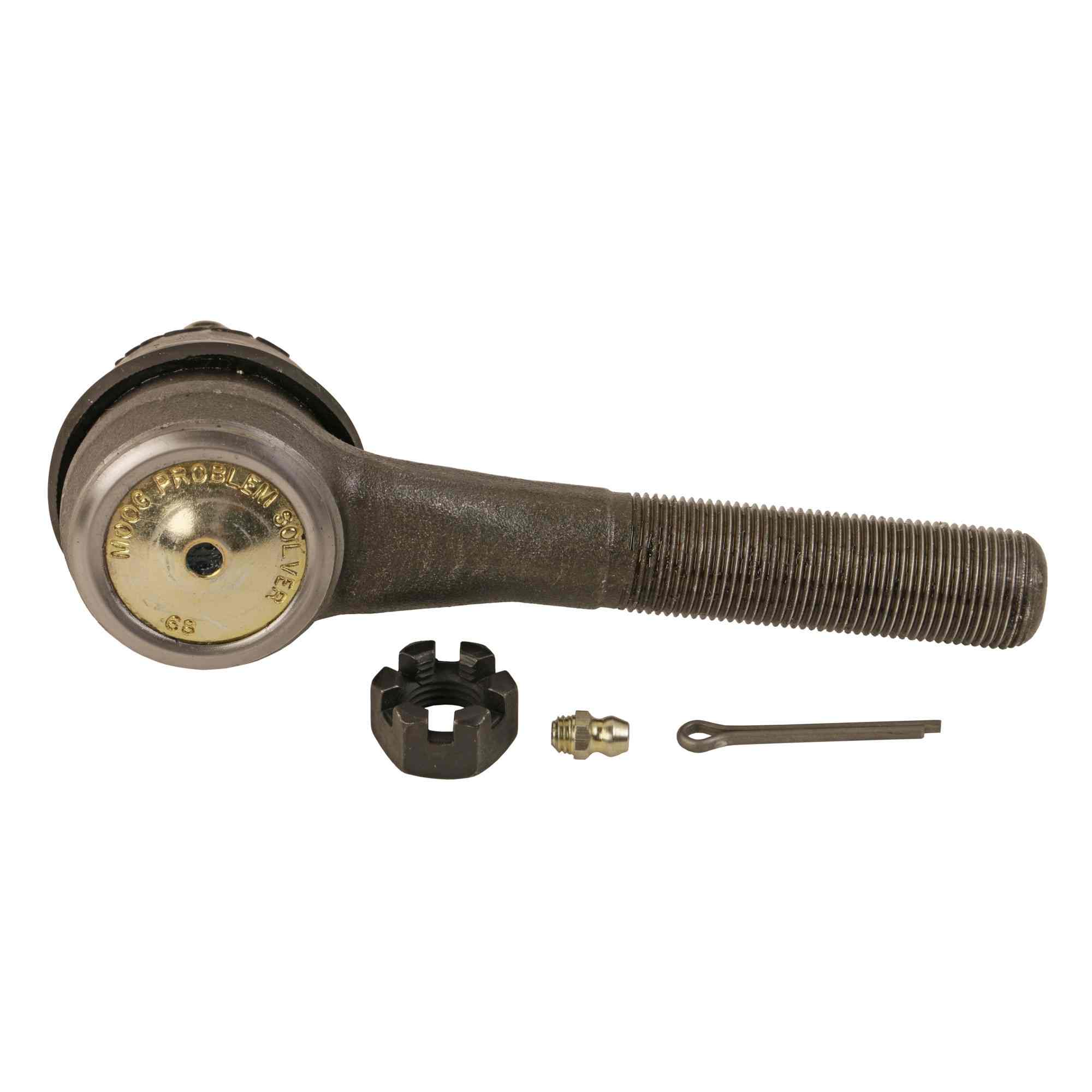 QuickSteer Steering Tie Rod End ES3343L